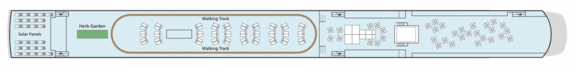 Deck Plan deck-1